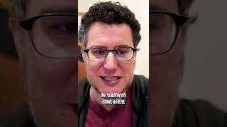 THIS Is What Money Can’t Buy In Business, With Lean Startup Eric Ries