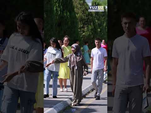 Grantda oʻqiyotgan talabalarning kamida uch yil ishlab berish majburiyati bekor qilinishi mumkin