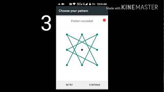 Top 5 Best Android Lock by Gaming and Teching Expert screenshot 2