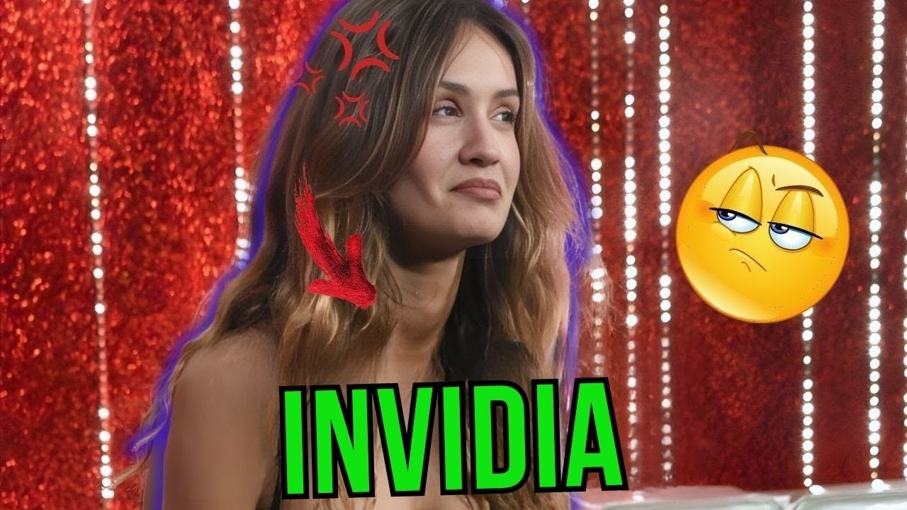 Elena Prestes dopo il GF24: La Risposta LEGGENDARIA agli Hater e la Rivoluzione Digitale!