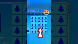 HOW TO GET SERIE A TOTS FOOTBALL CLUE ROUND 4 IN EA FC FIFA MOBILE 25 #shorts #fcmobile