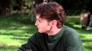 Brenda/Dylan 1.10 Clip 11 {Read Description}