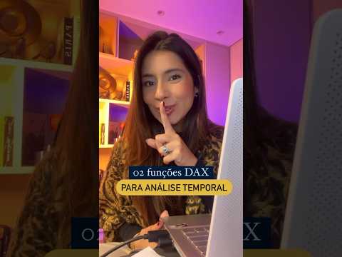 02 funções DAX