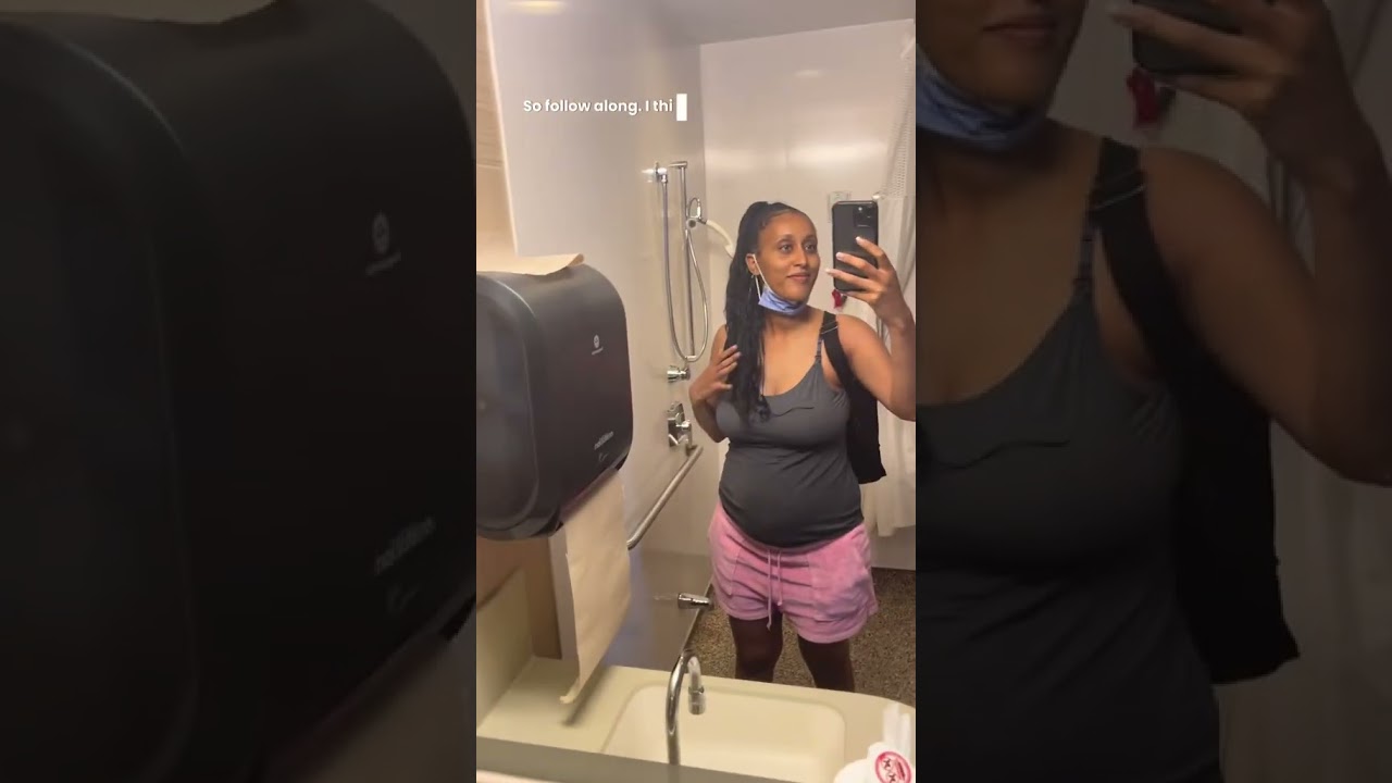 Subscribe now! You don’t want to miss my first video 