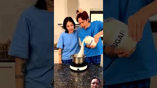 funny lifeisbutadream duet whowillbemylifepartnerta memes dontmakesense