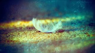 Max Richter - The Departure (Phone Call) - The Leftovers