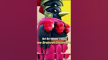 I Unlocked ALL Evolutions In Udin Dinlympus World of Brainrot Evolution Roblox! #roblox