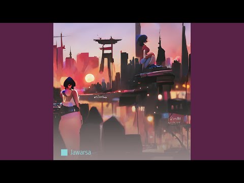 Slow Remix Santuy !!! Full Gamelan Remix | Nick Project