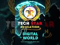 Best computer centre TECHSTAR EDUCATION