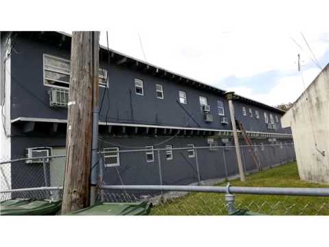 485 SW 4th Ave, Homestead, FL home video tour