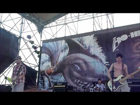 Love Mañana 愛的大未來【給愛麗絲】12/07/15