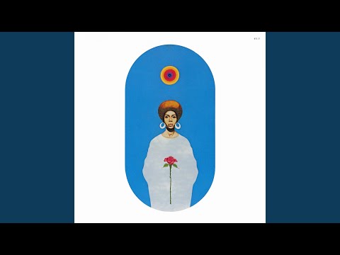 Luis Gasca — La Raza