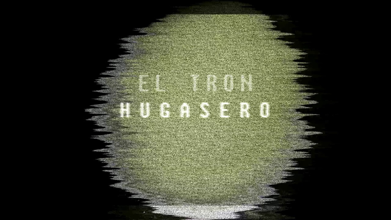 Watch SlowMinDead - HUGASERO (Official F****g Audio) on YouTube Watch SlowMinDead - HUGASERO (Official F****g Audio) on YouTube