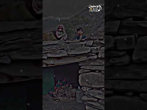 اغنيه صحيح بعيد بس قلبي شعر بيك