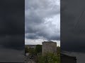 #shоrts  #тучи  Тучки на небесах!