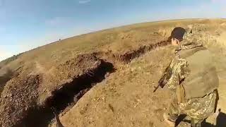 WAR IN UKRAINE | ATO | DONBASS | ВОЙНА НА ДОНБАССЕ | АТО | БОЙ ОТ ПЕРВОГО ЛИЦА WAR IN UKRAINE | ATO | DONBASS | ВОЙНА НА ДОНБАССЕ | АТО | БОЙ ОТ ПЕРВОГО ЛИЦА
