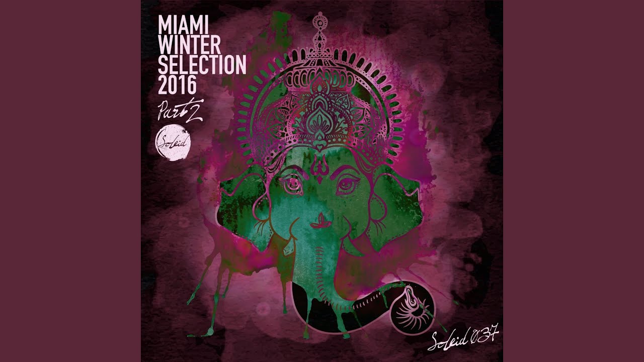 Watch Madness on YouTube Watch Madness on YouTube