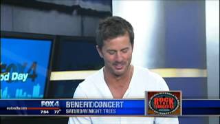 Famous Mike Modano Net Worth