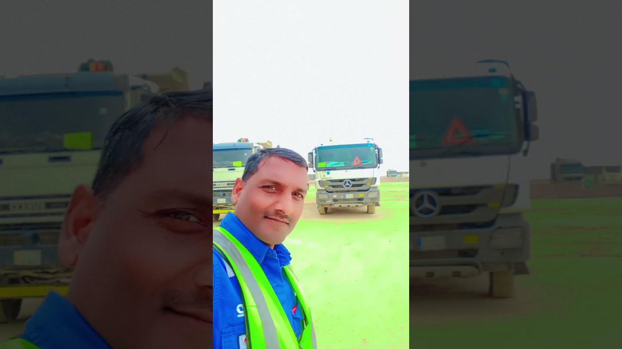 Bara Kherigi Melody: Maher Zain & Harris JArrangement: Maher ZainMixing: Ronny LahtiMaوَاتُ اللهِ