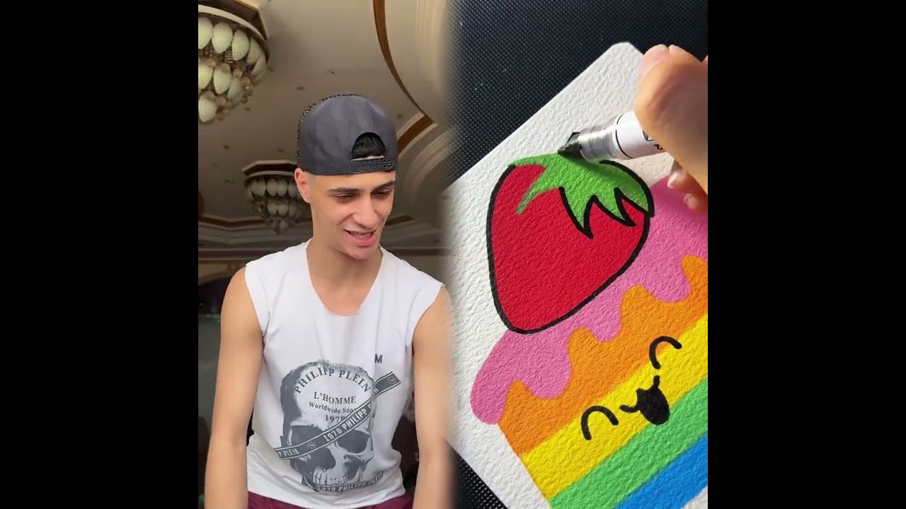 Phillies land All-Star closer Jhoan Duran ahead of MLB trade deadline 👀🔥