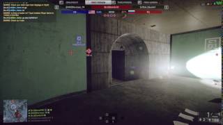 Ozan Pro El Bomba atisi. screenshot 3