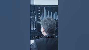 Rủi ro thanh khoản ngân hàng