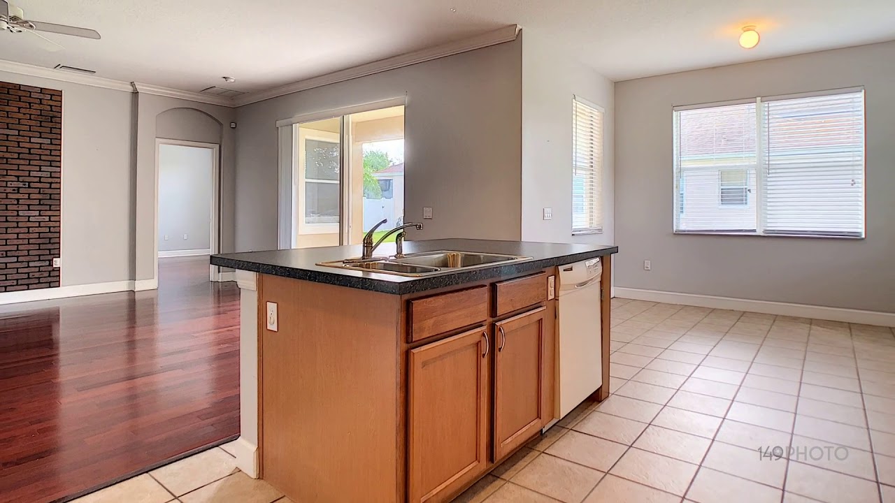 4449 Olympia Court, Clermont, FL 34714