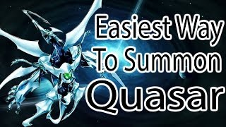 Yugioh Combos - Easiest Way To Summon A Quasar October 2013 (Making a Quasar Only with 3 Cards)
Heres a video to show you the easiest way to summon Quasar!
Please subscribe to make this channel grow, this is my third channel that I made, the other two got closed for no reason.
Contact Info:
Neroxros@gmail.com (For Shutouts , channel comments, or anything else related)
Music:
Minning By The Moonlight (incompetech.com)
http://incompetech.com/
Tags:
obelisk the tormentor Slifer the Sky Dragon Winged Dragon of Ra Yugi yami Moto Seto Kaiba legendary collection binder 1st edition box pack booster blister exodia collectible collectors retro 1 2 3 4 5 duelist unboxing opener reveal su simply unlucky, tin opening, unboxing, xyz, starter deck, yami, moto, seto kaiba, yugi, duelist, pack, gold series, yugioh, box, 1st edition, trade binder, trick, gld, monarch, dark hole, Exodia, spell, best ever, collection, pokemon, simplyunlucky, cards, card, 2nd, game, booster, rare, update, gathering, trading, tcg, money, magic, two, foils, super, ultra, secret, lot, yugioh!, place, old school, packs, team, updated, pulls, tricks, match, look, handheld console, dragon, yugioh cards, movie, video game, episode yu-gi-oh, star wars, stardust, Yu-Gi-Oh!, Yugioh censored cards,all yugioh censored cards,yugioh cards,yugioh censored,yugioh censoreship,4kids censoreing,4kids yugioh,sexy yugioh cards,hottest yugioh cards,yugioh,Opening,Card,All,Deck,red nova dragon, Yugioh - Making a Quasar Only with 3 Cards, Yugioh,Dueling Network,YGOPRO,Yu-Gi-Oh!,Yugioh online,Dan Green,Yugioh trade binder,Yugioh openings,Free Yugioh Cards,Yugioh Giveaways,azneyeswhitedragon,simplyunlucky,quasar,shooting quasar dragon,easiest way to summon quasar. Yugioh Combos - Easiest Way To Summon A Quasar October 2013 (Making a Quasar Only with 3 Cards)