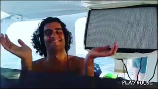 Almad - PlayHouse Promo Video 2019