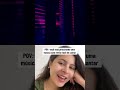 E hoje 20/11 às 18h live sobre essa música no meu perfil @inglescommusica_ no IG 👌🏻