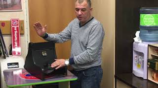 Тюнинг Газель.Обзор консолей под панель,на все марки Газелей. Тюнинг Газель.Обзор консолей под панель,на все марки Газелей.