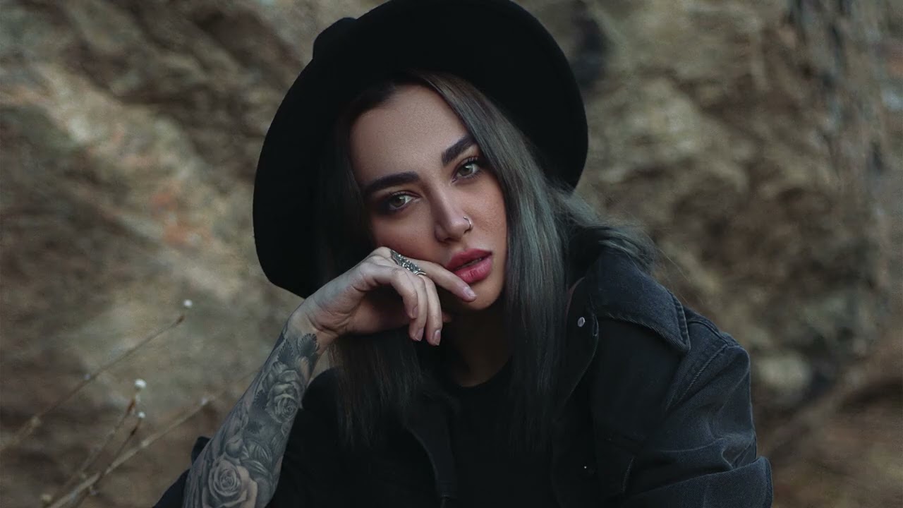 ⁣Türkçe Remix Şarkılar 2026 🎵 Turkish Music & Deep House Collection | En Yeni Viral Remixler