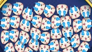 コマさんZ使ってみた - YouTube