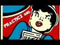 Practice Girl -- RARE En Vogue DEMO (1994)