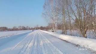 Необычный Четыре Мгновение 51915