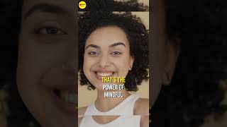 Zen Your Zone: Effective Stress Busters for Instant Relaxation