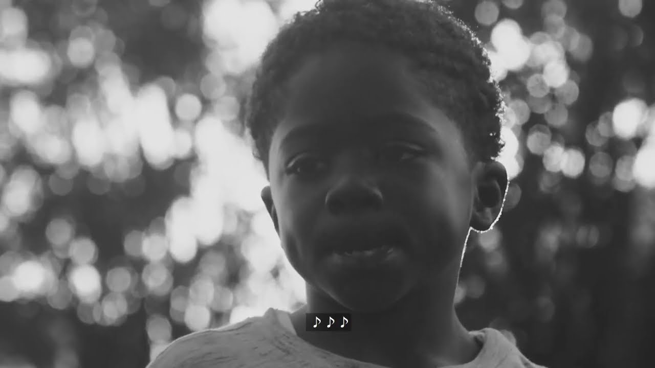 CHILLY CHILLS HEART OF THE CITY DOCUMENTARY