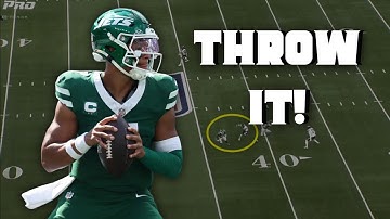 Justin Fields won