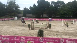 WP 20140808 003