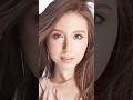 埠頭を渡る風 MAY J #昭和歌謡カバー #shorts #mayj #荒井由実