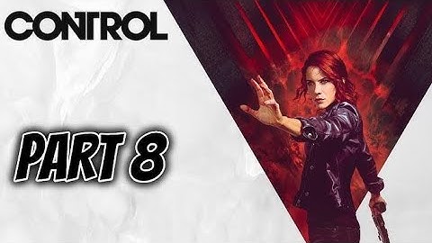 The Truth About Polaris – Jesse’s Inner Battle [Part 8]