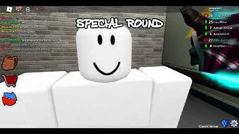 roblox assassin hacker