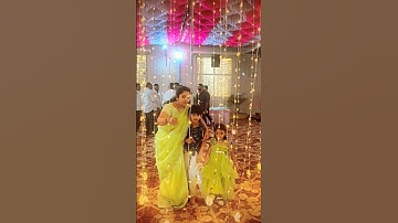 Thumbnail of #shashi #Pedave palikina matallone song# mom🥰 son❤️ baby#viralvideo #youtubeplease subscribe  like#@