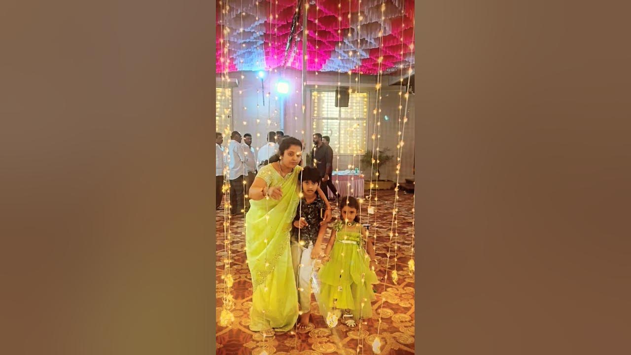 #shashi #Pedave palikina matallone song# mom🥰 son❤️ baby#viralvideo #youtubeplease subscribe  like#@