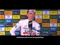 Vive le Tour 2023 | Episode 3