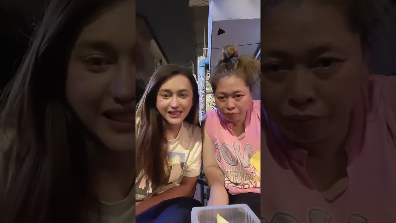 พี่นินิว พี่โย ft.พี่ท็อป  IGไลฟ์ วันที่ 9/10/2025