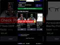 PW Coupon Code 2026 Batch | PW Coupon Code | Prayas Jee 2027 Coupon Code | Pw Prayas Jee 2027 Coupon