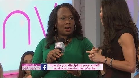 Is Public Shaming a Good Way to Teach Your Kids a Lesson?