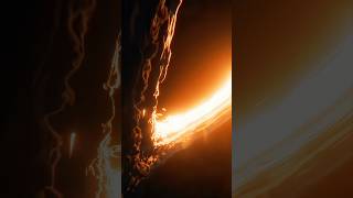 Space Edit 4K 120 Fps