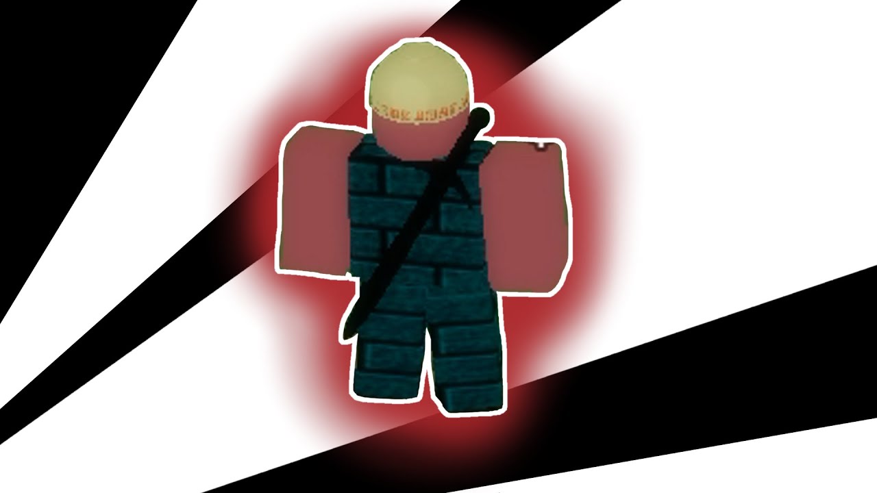 Search Youtube Channels Noxinfluencer - roblox a bizarre day shiny sword